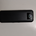 Body Camera